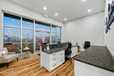 2816 Forester Trail - Photo 5
