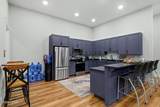 2816 Forester Trail - Photo 8