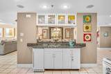 6415 Thomas Drive - Photo 10