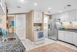 6415 Thomas Drive - Photo 11
