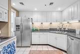 6415 Thomas Drive - Photo 12