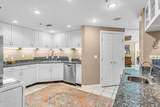 6415 Thomas Drive - Photo 13