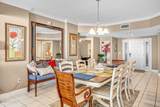 6415 Thomas Drive - Photo 14