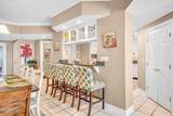 6415 Thomas Drive - Photo 15