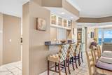 6415 Thomas Drive - Photo 16