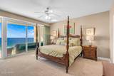 6415 Thomas Drive - Photo 17
