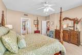 6415 Thomas Drive - Photo 18