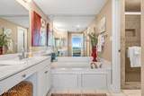 6415 Thomas Drive - Photo 19