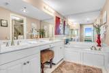 6415 Thomas Drive - Photo 20
