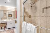 6415 Thomas Drive - Photo 21