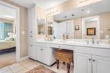 6415 Thomas Drive - Photo 22