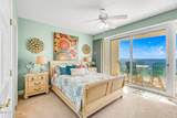 6415 Thomas Drive - Photo 23