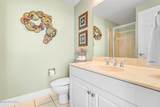 6415 Thomas Drive - Photo 24