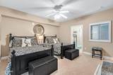 6415 Thomas Drive - Photo 25