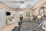6415 Thomas Drive - Photo 26