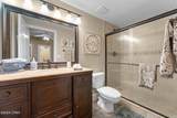6415 Thomas Drive - Photo 27