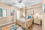 6415 Thomas Drive - Photo 28
