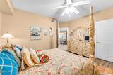 6415 Thomas Drive - Photo 29