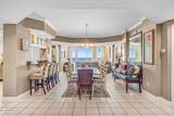 6415 Thomas Drive - Photo 3