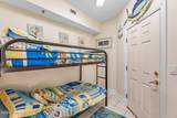 6415 Thomas Drive - Photo 30