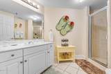 6415 Thomas Drive - Photo 31