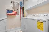 6415 Thomas Drive - Photo 32