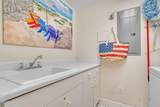 6415 Thomas Drive - Photo 33