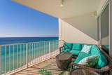 6415 Thomas Drive - Photo 34