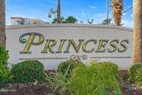 6415 Thomas Drive - Photo 36