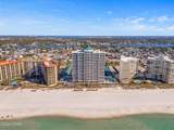 6415 Thomas Drive - Photo 38
