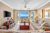 6415 Thomas Drive - Photo 4