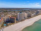 6415 Thomas Drive - Photo 40