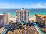 6415 Thomas Drive - Photo 41
