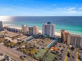 6415 Thomas Drive - Photo 43