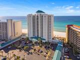 6415 Thomas Drive - Photo 45