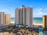 6415 Thomas Drive - Photo 46