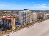 6415 Thomas Drive - Photo 47