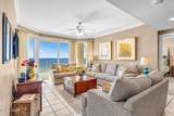 6415 Thomas Drive - Photo 5