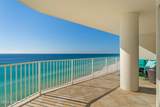 6415 Thomas Drive - Photo 6