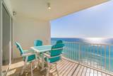 6415 Thomas Drive - Photo 7