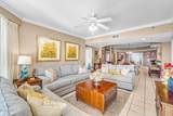 6415 Thomas Drive - Photo 8