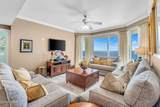 6415 Thomas Drive - Photo 9