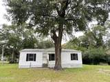 2780 Jefferson Street - Photo 1