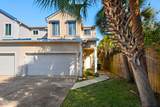 5116 Blue Harbor Drive - Photo 1