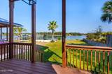 5116 Blue Harbor Drive - Photo 10
