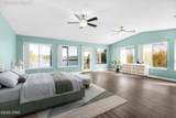 5116 Blue Harbor Drive - Photo 11