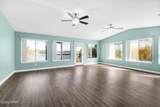 5116 Blue Harbor Drive - Photo 12