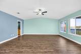 5116 Blue Harbor Drive - Photo 13