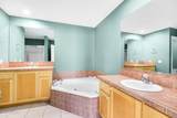 5116 Blue Harbor Drive - Photo 14