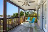 5116 Blue Harbor Drive - Photo 17
